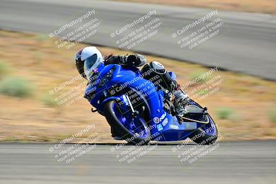 media/May-31-2025-Classic Track Day (Sat) [[da23ab3028]]/Group A/Session 2 (Turns 1 and 3)/